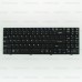 Πληκτρολόγιο Laptop LG R510 US BLACK